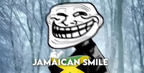 Jamaican Smile: Video Gallery 